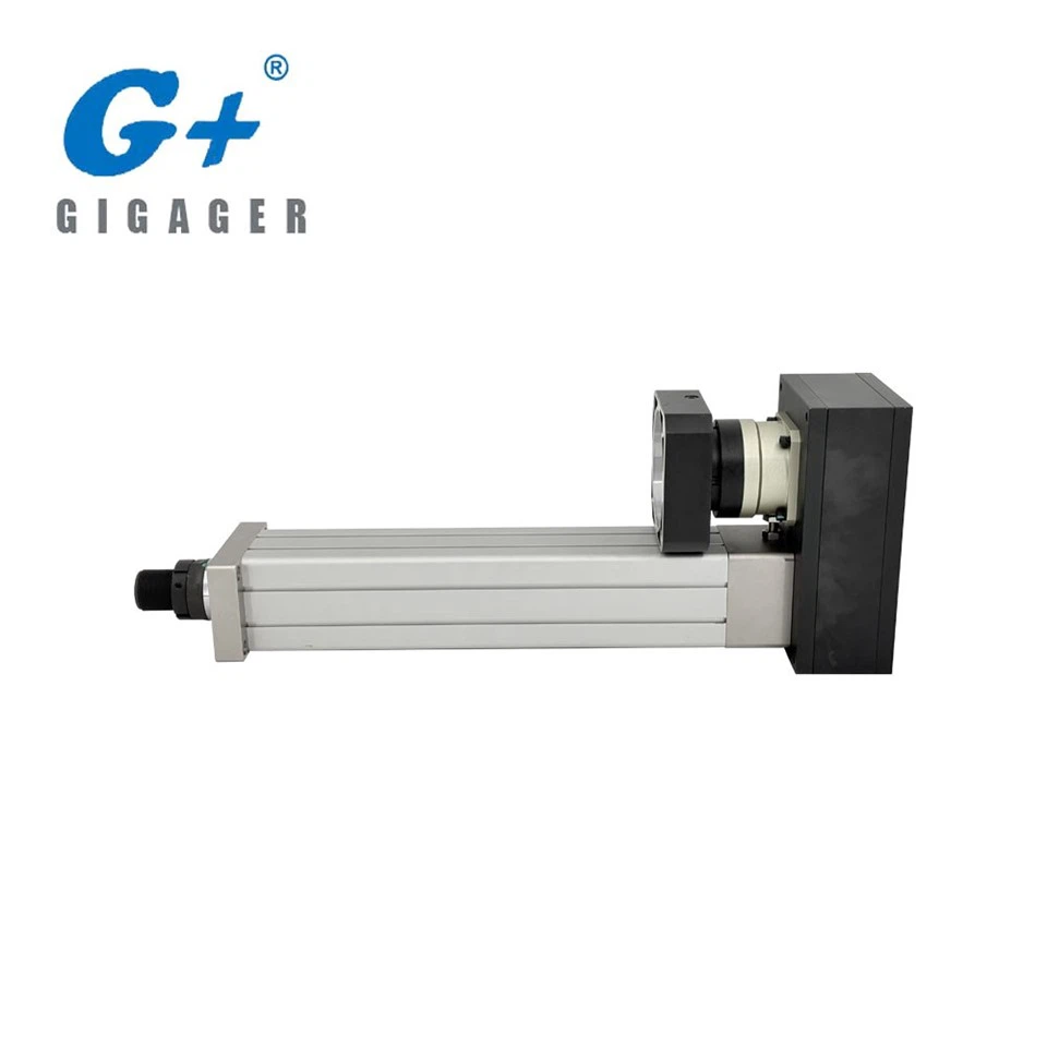 GDA180 factory