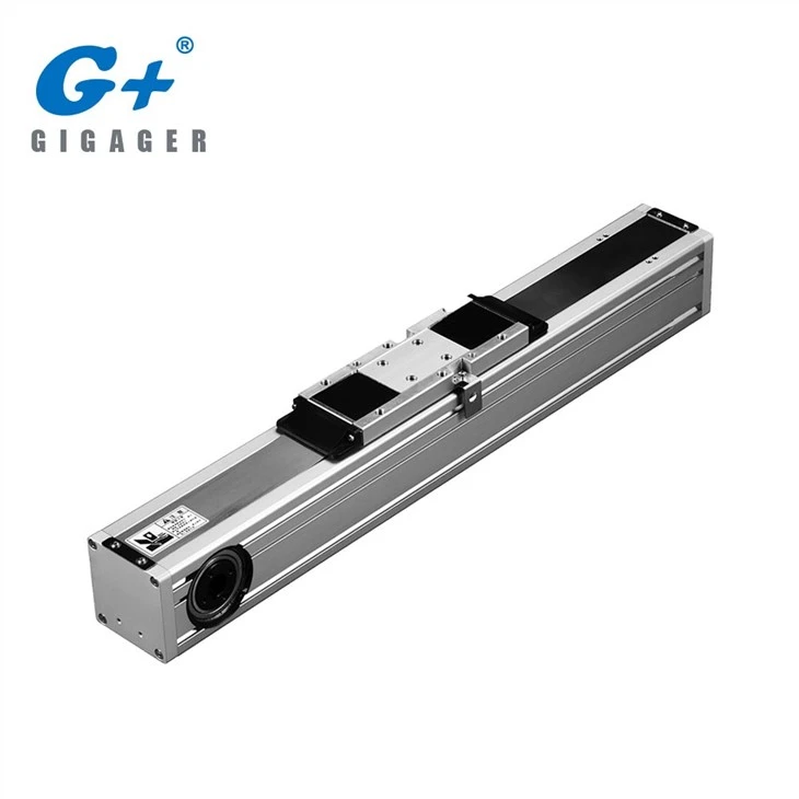 GKR65